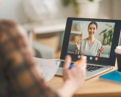 Türk Psikolog Vermont