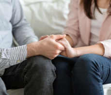 Vermont aile terapisi