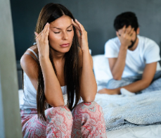 Vermont cinsel terapi