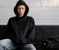 Vermont ergen terapisi